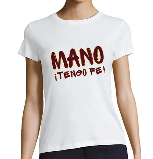 Tostadora T-shirt Donna 4206682