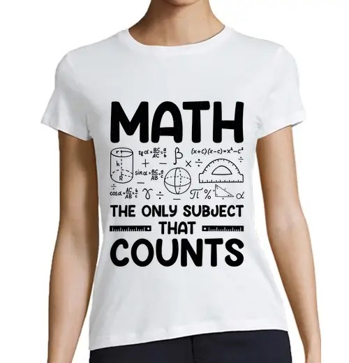 Tostadora T-shirt Donna 4004829