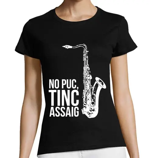 Tostadora T-shirt Donna 4045469