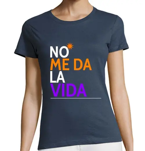 Tostadora T-shirt Donna 4156674