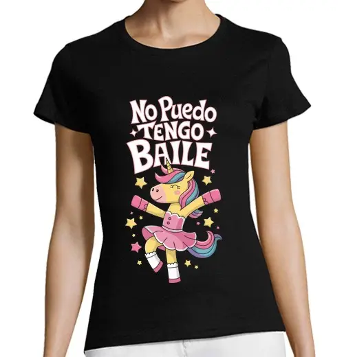 Tostadora T-shirt Donna 4045541