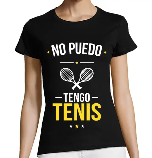 Tostadora T-shirt Donna 4113700