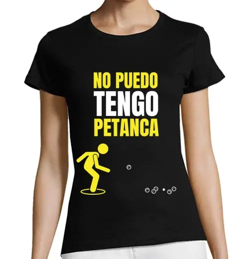 Tostadora T-shirt Donna 4041550