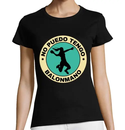 Tostadora T-shirt Donna 4237965