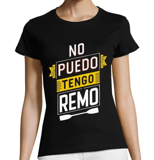 Tostadora T-shirt Donna 2743003