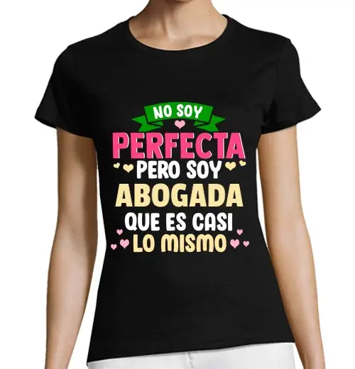 Tostadora T-shirt Donna 4071462