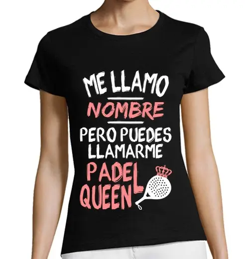 Tostadora T-shirt Donna 4189509