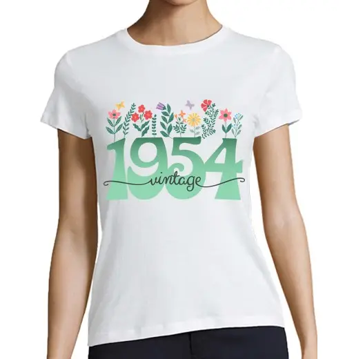 Tostadora T-shirt Ragazza 2721795