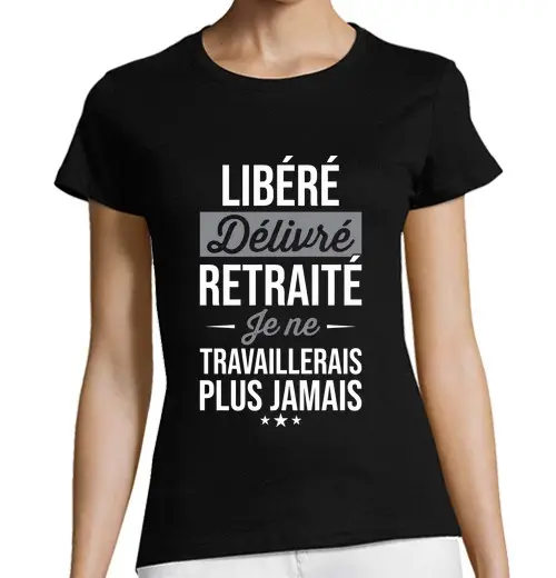 Tostadora T-shirt Donna 3910617