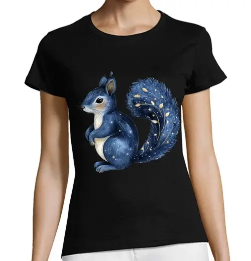 Tostadora T-shirt Donna 4238338