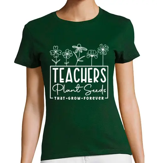 Tostadora T-shirt Donna 2566057