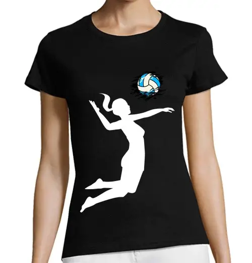 Tostadora T-shirt Donna 4051704