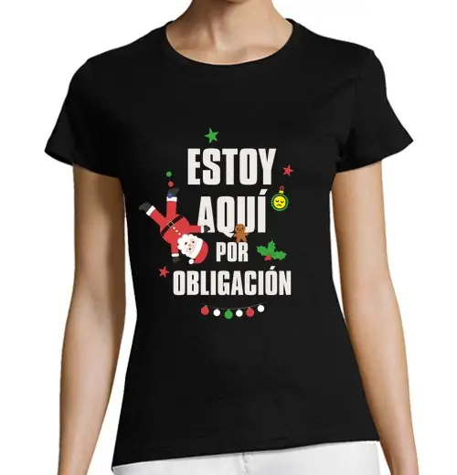 Tostadora T-shirt Donna 4156714