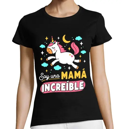 Tostadora T-shirt Donna 2579304