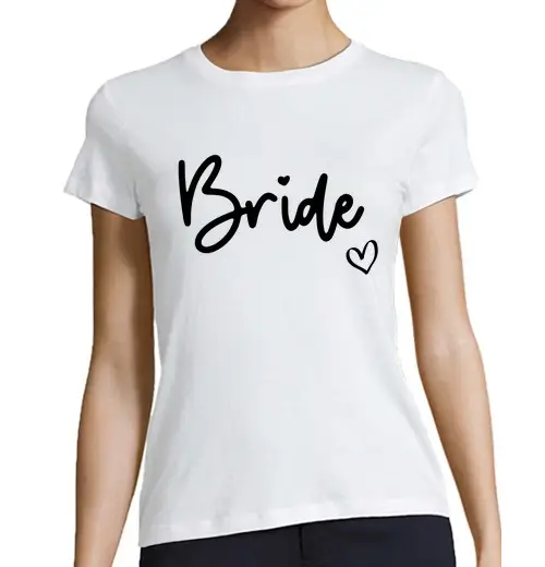 Tostadora T-shirt Donna 4045158