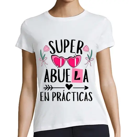 Tostadora T-shirt Donna 2743363