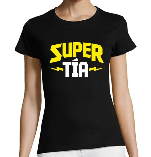 Tostadora T-shirt Donna 4051374
