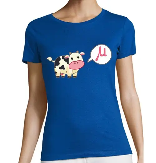 Tostadora T-shirt Donna 2573523