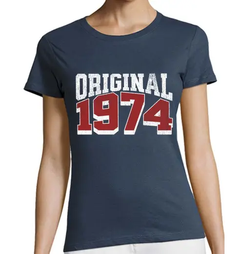 Tostadora T-shirt Donna 4040644