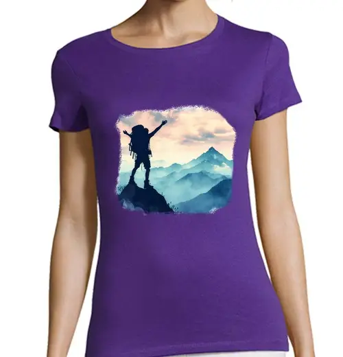 Tostadora Top Donna 4113690