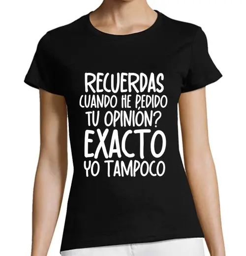 Tostadora T-shirt Donna 4049866