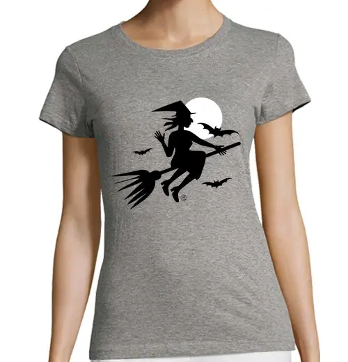 Tostadora T-shirt Donna 4041826