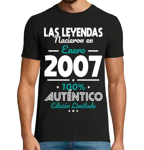 Tostadora T-shirt Uomo 4045199