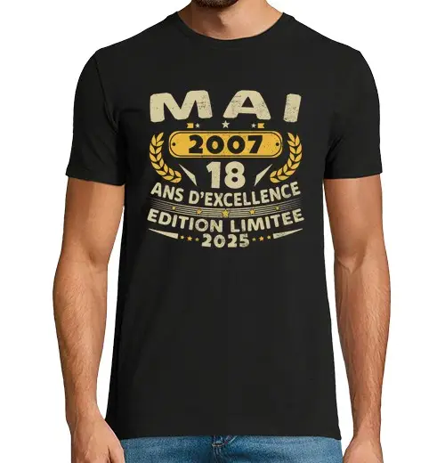 Tostadora T-shirt Uomo 4049698