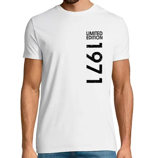 Tostadora T-shirt Uomo Nero 4040407