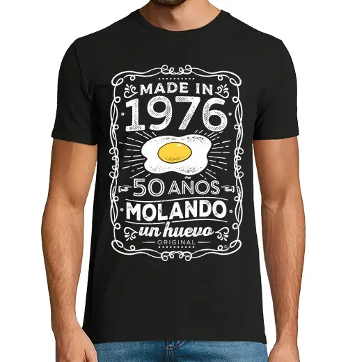 Tostadora T-shirt Uomo 4213868