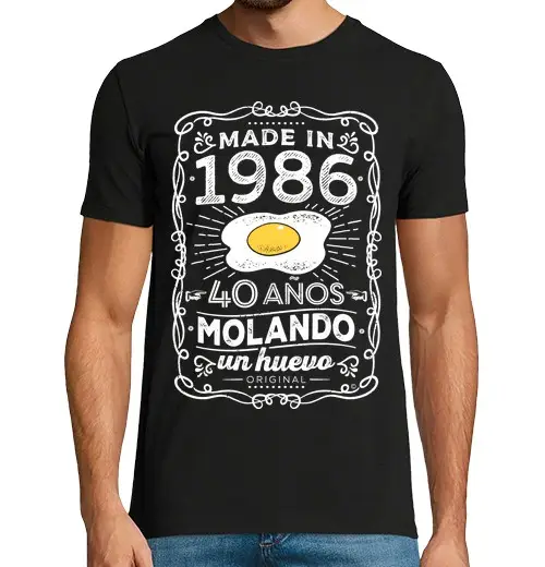 Tostadora T-shirt Uomo 4213869