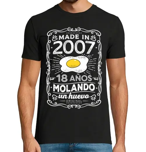 Tostadora T-shirt Uomo 2577486