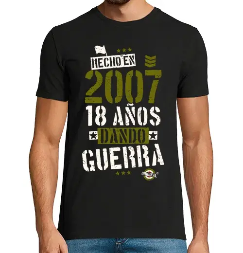 Tostadora T-shirt Uomo 2577467