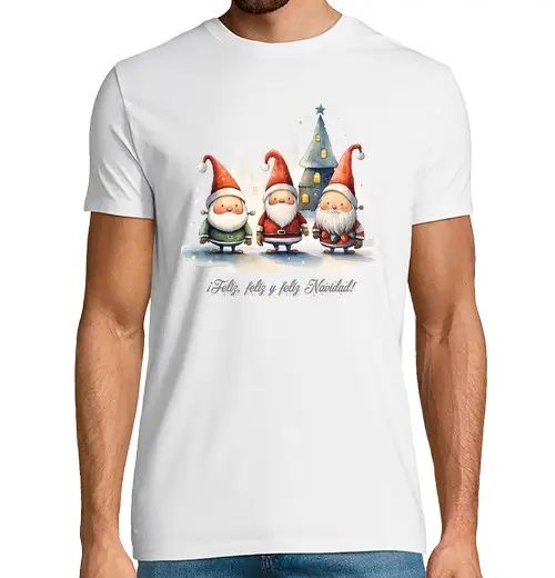 Tostadora T-shirt Uomo 2672769