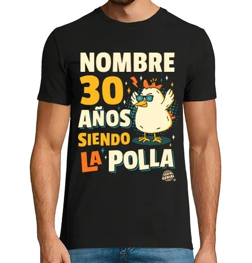 Tostadora T-shirt Uomo 2579033