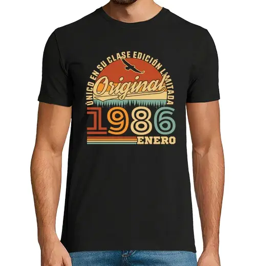 Tostadora T-shirt Uomo 4195240