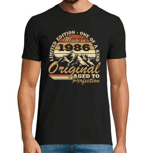 Tostadora T-shirt Uomo 4213768