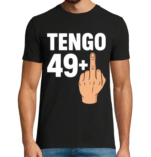 Tostadora T-shirt Uomo 2579412