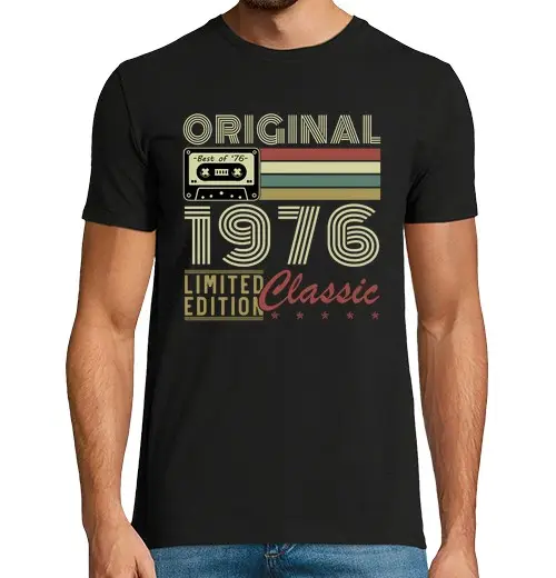 Tostadora T-shirt Uomo 4136132