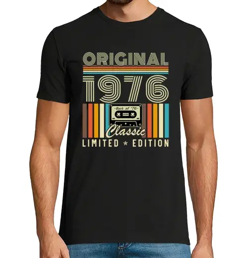 Tostadora T-shirt Uomo 4050430