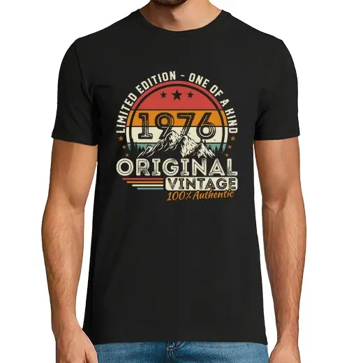 Tostadora T-shirt Uomo 4075802