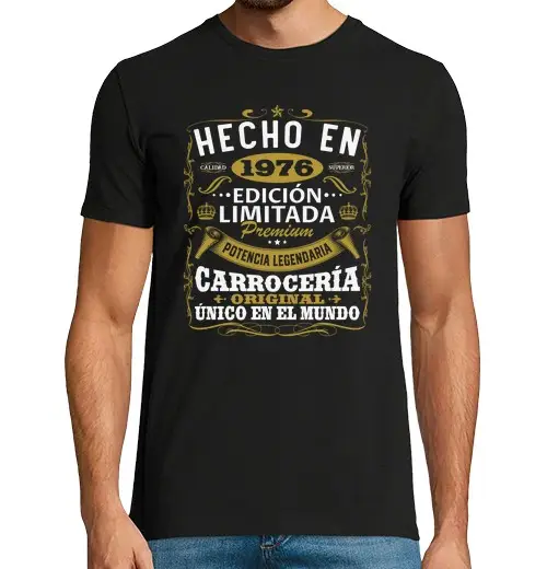 Tostadora T-shirt Uomo 4238558