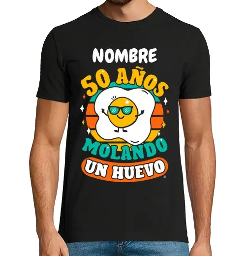 Tostadora T-shirt Uomo 4049670