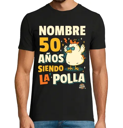 Tostadora T-shirt Uomo 2579031