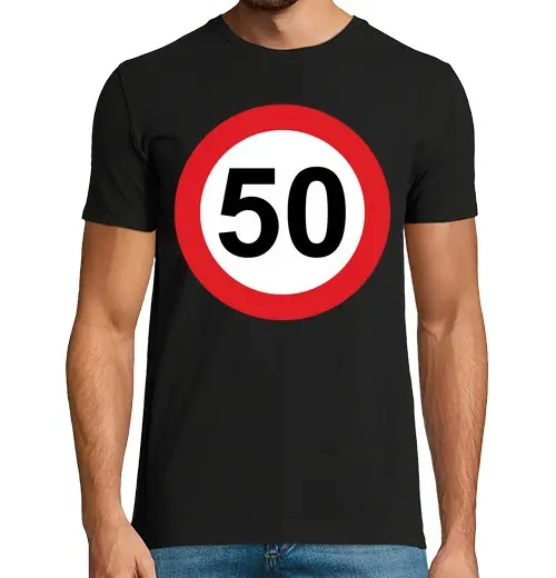 Tostadora T-shirt Uomo 4206745