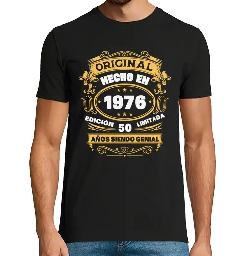 Tostadora T-shirt Uomo 4195224