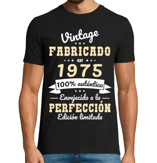 Tostadora T-shirt Uomo 4045347