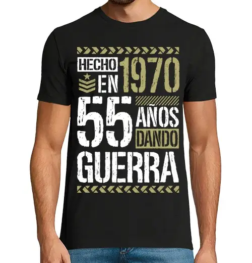 Tostadora T-shirt Uomo 2838511