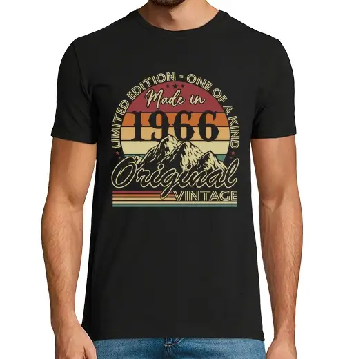 Tostadora T-shirt Uomo 4206947
