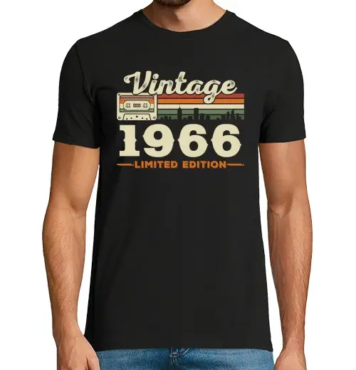 Tostadora T-shirt Uomo 4364432